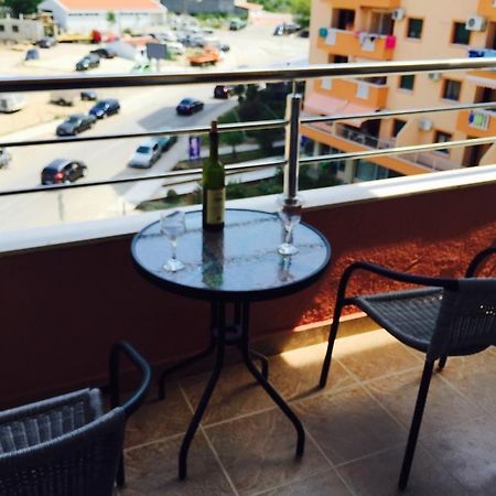 Apartment Kovacevic Μπούντβα Δωμάτιο φωτογραφία